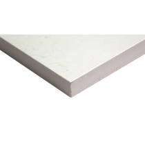 STERLINA II - 24X47, WHITE, MATTE | Emser Tile